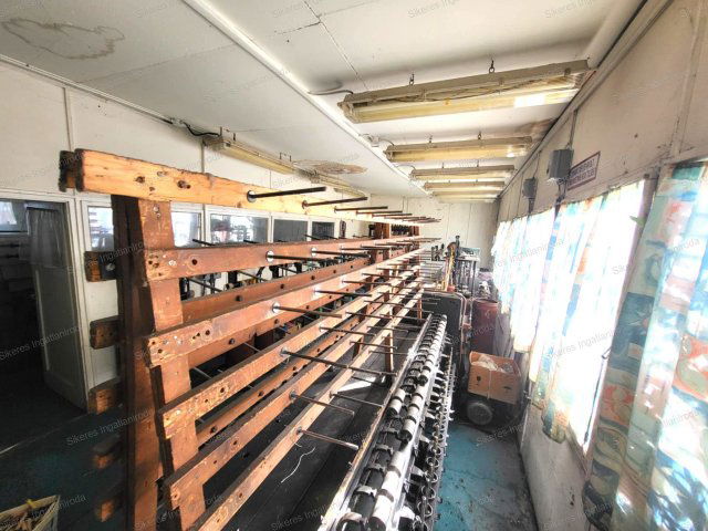 Eladó ipari ingatlan, Bicskén 27.9 M Ft, 2 szobás