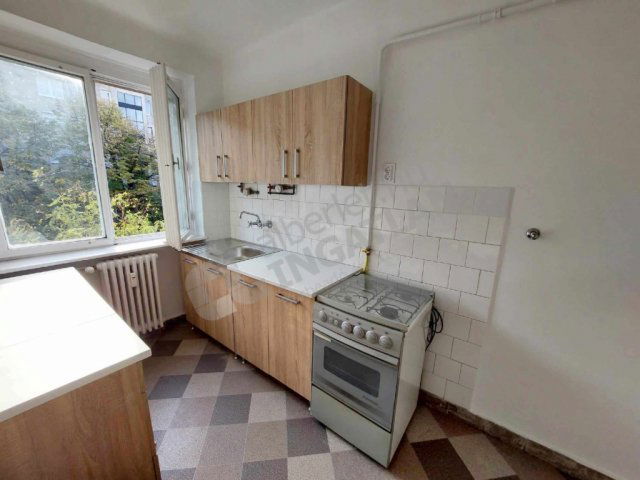 Kiadó téglalakás, albérlet, X. kerületben, Harmat utcában