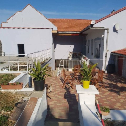 Eladó családi ház, Sátoraljaújhelyen 58.8 M Ft, 8 szobás