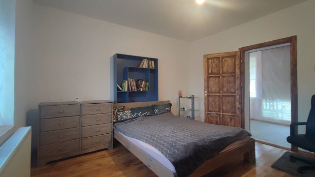 Eladó családi ház, Zsámbokon, Kossuth Lajos utcában 43 M Ft