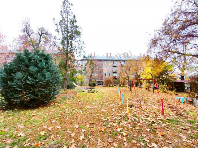 Kiadó téglalakás, albérlet, Budapesten, VIII. kerületben