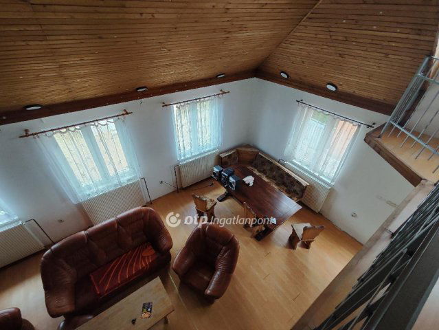 Eladó családi ház, Érden 115 M Ft, 6 szobás