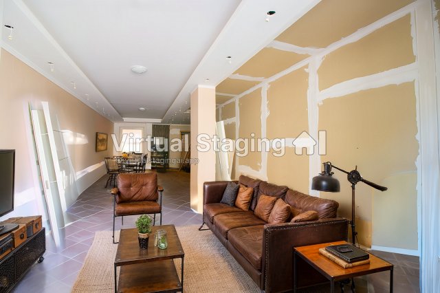 Eladó üzlethelyiség, Hévízen 89.9 M Ft, 2 szobás