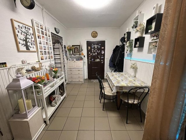 Eladó panellakás, Budapesten, IV. kerületben 119 M Ft, 4+1 szobás