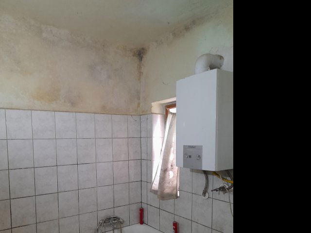 Eladó családi ház, Törökbálinton 95 M Ft, 4 szobás