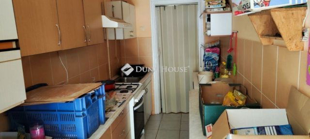 Eladó családi ház, Mezőszentgyörgyön 44.99 M Ft, 3 szobás