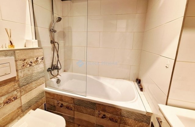 Eladó téglalakás, Budapesten, XIV. kerületben 59.999 M Ft