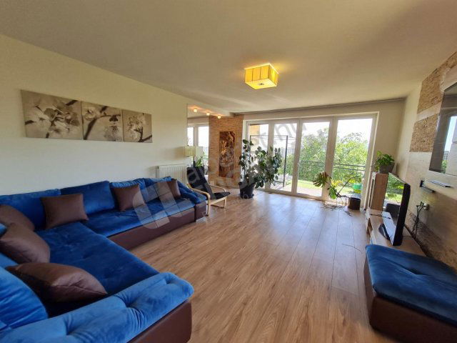 Kiadó családi ház, albérlet, III. kerületben, Éden utcában