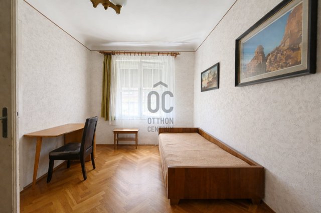 Eladó téglalakás, Budapesten, XIV. kerületben 64.99 M Ft