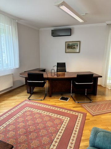 Kiadó iroda, Szolnokon 350 E Ft / hó / költözzbe.hu