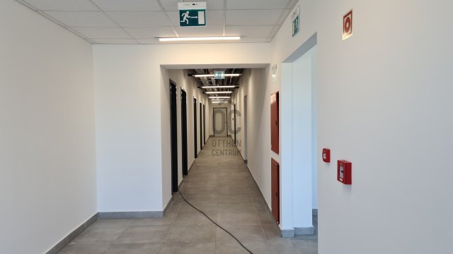 Kiadó iroda, Budapesten, XI. kerületben 121 E Ft / hó