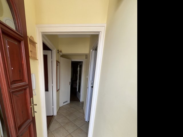 Kiadó téglalakás, albérlet, Gyulán, Városház utcában