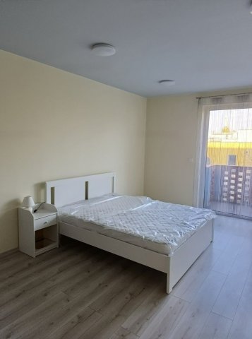 Kiadó téglalakás, albérlet, XIII. kerületben, Jász utcában