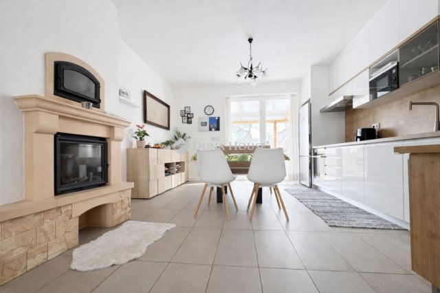 Eladó családi ház, Budapesten, XVIII. kerületben 194.9 M Ft