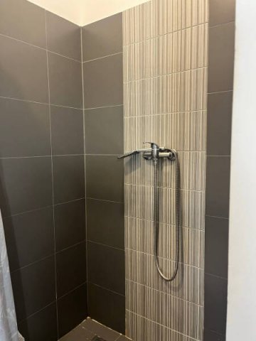 Eladó ipari ingatlan, Solymáron 190 M Ft / költözzbe.hu