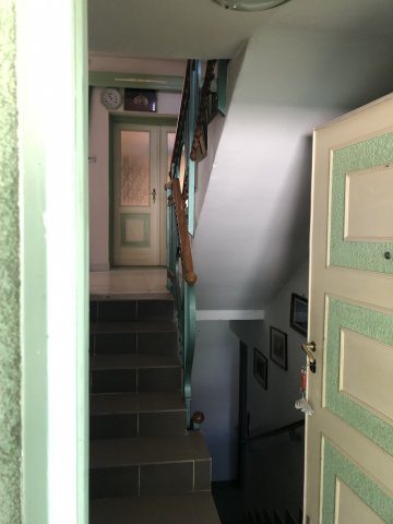 Eladó családi ház, Érden 138.5 M Ft, 6 szobás