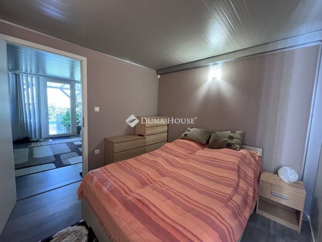 Eladó családi ház, Sarudon, Szeder utcában 59.9 M Ft, 3 szobás