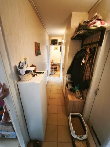 Eladó panellakás, Budapesten, XV. kerületben 61.99 M Ft, 2 szobás
