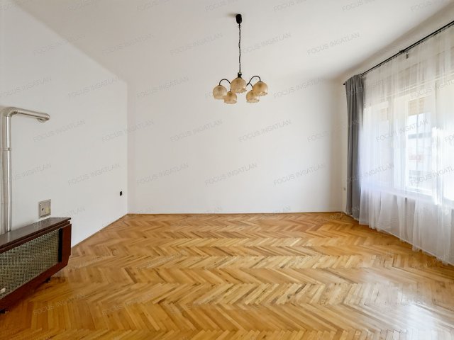 Kiadó téglalakás, albérlet, Kecskeméten 150 E Ft / hó