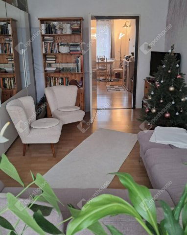 Eladó panellakás, Miskolcon 31.5 M Ft, 2 szobás