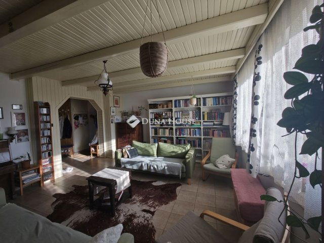 Eladó családi ház, Érden 99.5 M Ft, 4 szobás