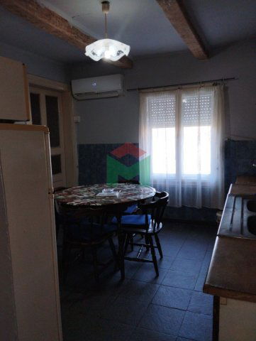 Eladó családi ház, Zalakomáron 25 M Ft, 3 szobás