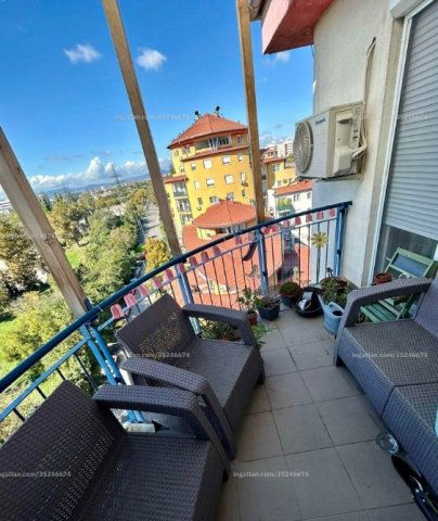 Kiadó téglalakás, albérlet, X. kerületben, Gergely utcában