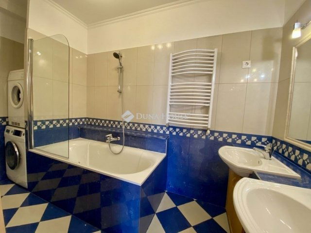 Eladó téglalakás, Budapesten, XIII. kerületben 309 M Ft