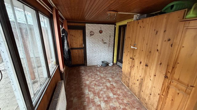 Eladó családi ház, Szigetmonostorban 45 M Ft, 5+2 szobás