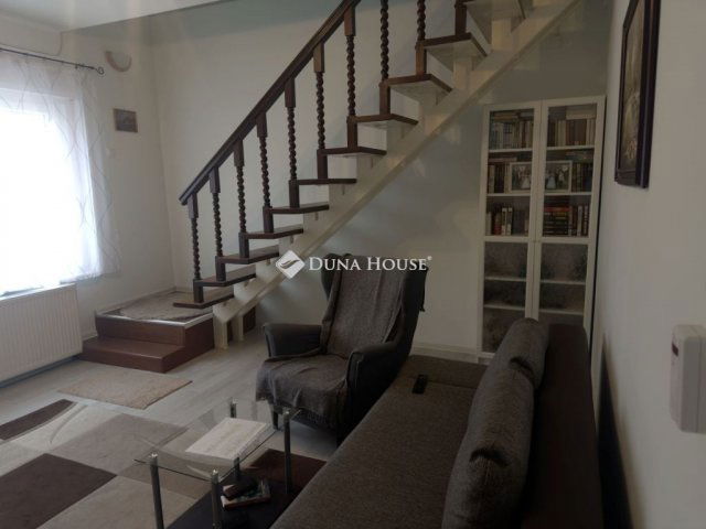 Eladó családi ház, Budapesten, XX. kerületben 139.9 M Ft