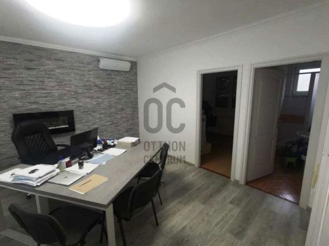 Eladó családi ház, Debrecenben 139.5 M Ft, 5 szobás