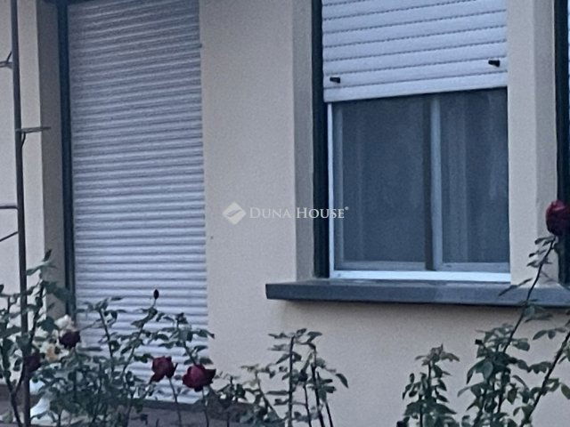 Eladó családi ház, Hercegszántón, Dózsa György utcában