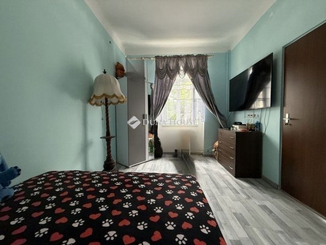 Eladó családi ház, Budapesten, XIX. kerületben 110 M Ft