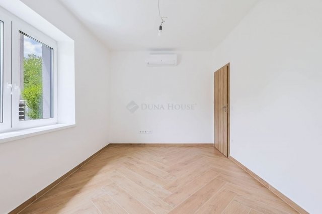 Eladó családi ház, Budapesten, XVIII. kerületben 229.99 M Ft