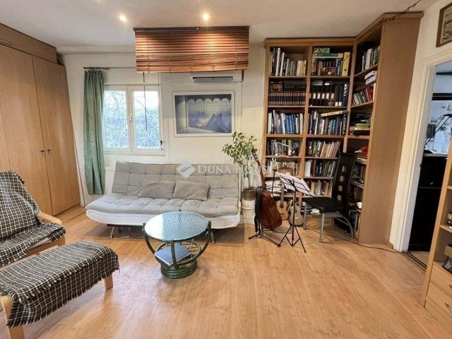 Eladó téglalakás, Budapesten, XIII. kerületben 98 M Ft, 3 szobás