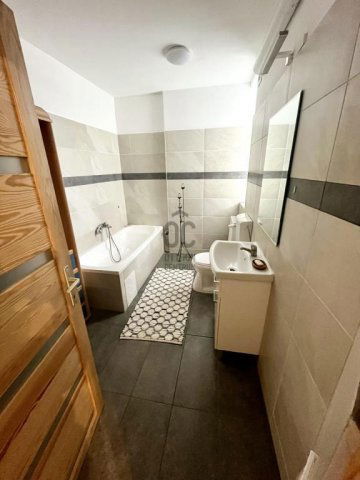 Eladó téglalakás, Budapesten, XIV. kerületben 91.9 M Ft