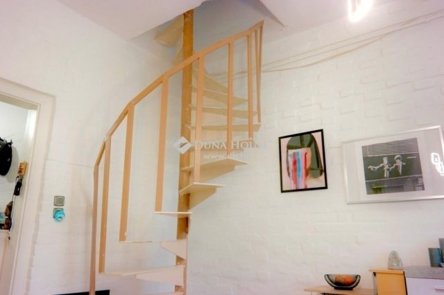 Eladó téglalakás, Budapesten, XX. kerületben 65.9 M Ft, 3 szobás