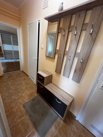 Eladó téglalakás, Debrecenben 52.5 M Ft, 2 szobás