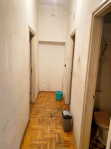 Eladó téglalakás, Budapesten, XIII. kerületben 94.5 M Ft