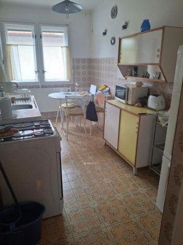 Eladó családi ház, Budapesten, XVIII. kerületben 79.9 M Ft