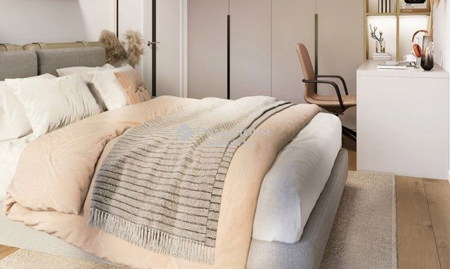 Eladó ikerház, Budapesten, II. kerületben 330 M Ft, 4 szobás