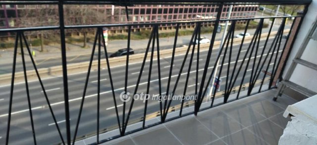 Kiadó téglalakás, albérlet, Budapesten, XIII. kerületben