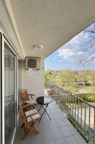 Eladó téglalakás, Budapesten, IV. kerületben 79.9 M Ft, 2 szobás