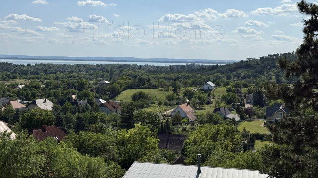 Eladó telek, Balatongyörökön 68 M Ft / költözzbe.hu