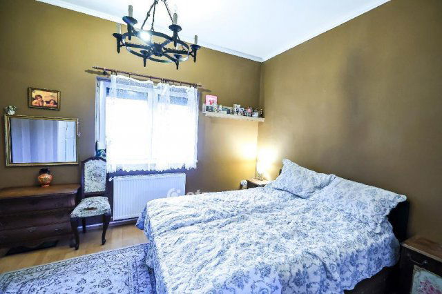 Eladó családi ház, Érden 114.9 M Ft, 4 szobás