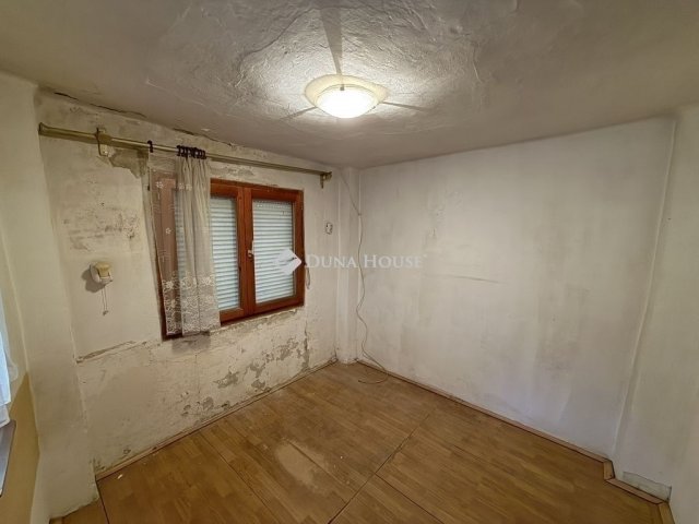 Eladó családi ház, Budapesten, XIX. kerületben 37.5 M Ft