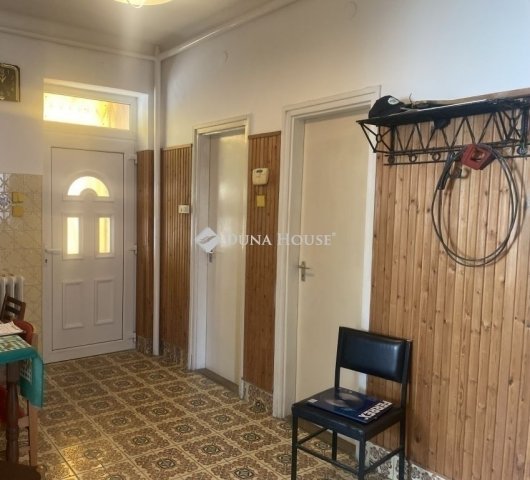 Eladó családi ház, Monoron 72 M Ft, 3 szobás