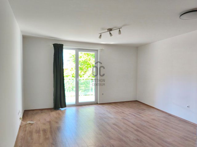 Eladó téglalakás, Budapesten, VIII. kerületben 95 M Ft, 2 szobás