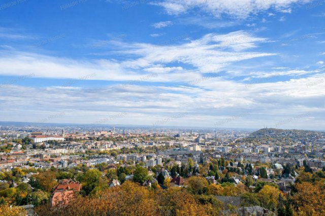 Eladó téglalakás, Budapesten, XII. kerületben 279 M Ft, 4 szobás