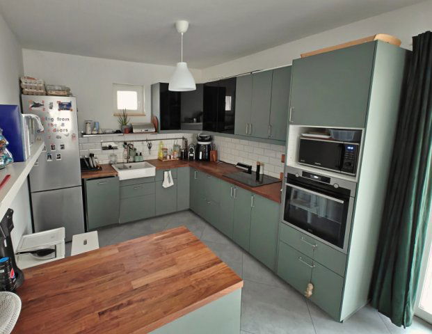 Eladó ikerház, Kakucson 99 M Ft, 4 szobás / költözzbe.hu